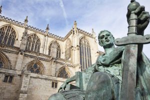 york minster protecter 1 sm.jpg